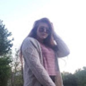 Meet your Posher, Logan